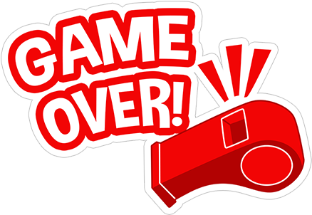 Hunger Games Mockingjay - The Hunger Games: Mockingjay – Part 1 (490x317)