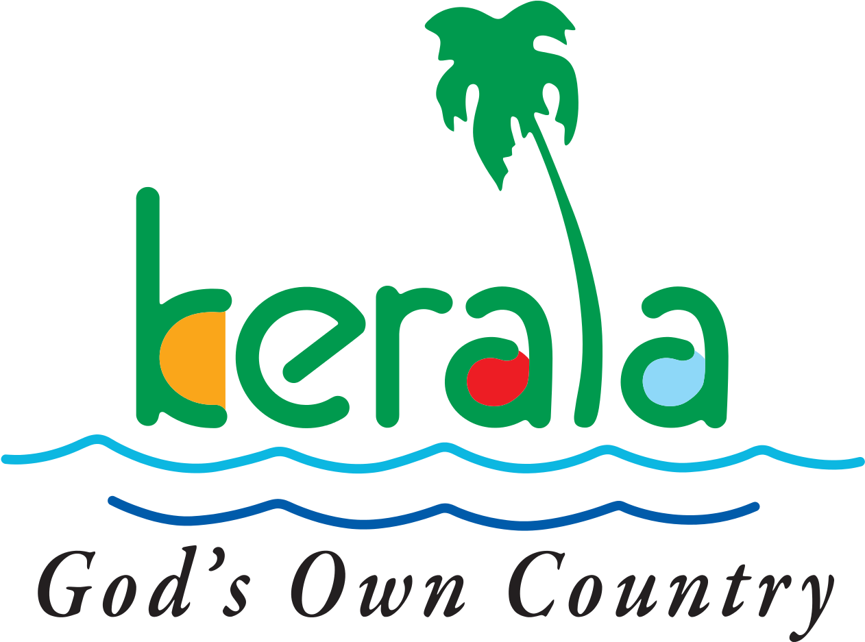 Kerala Gods Own Country (1280x951)