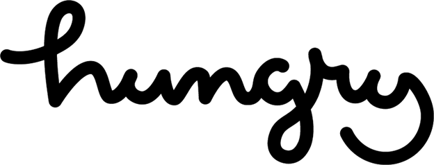 And Unfulfilled - Hungry Text (624x238)