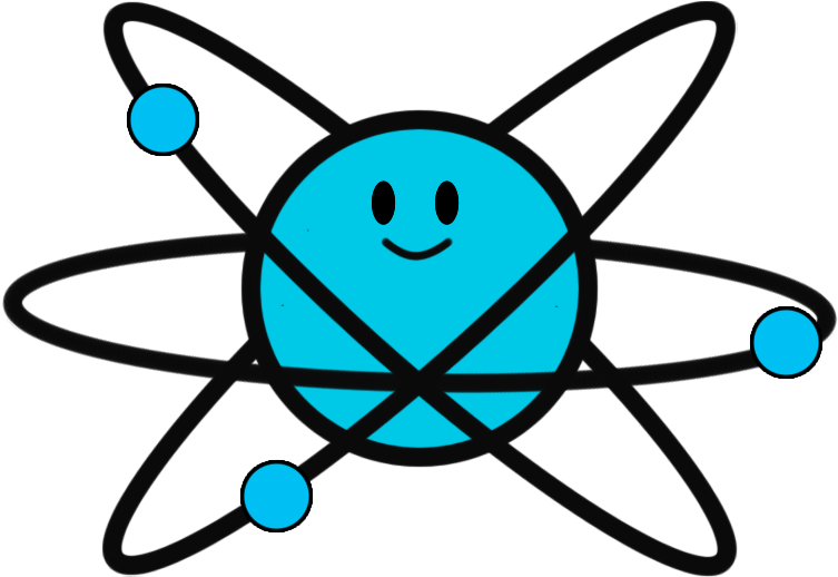 Indian Institute Of Information Technology Chennai (881x881)