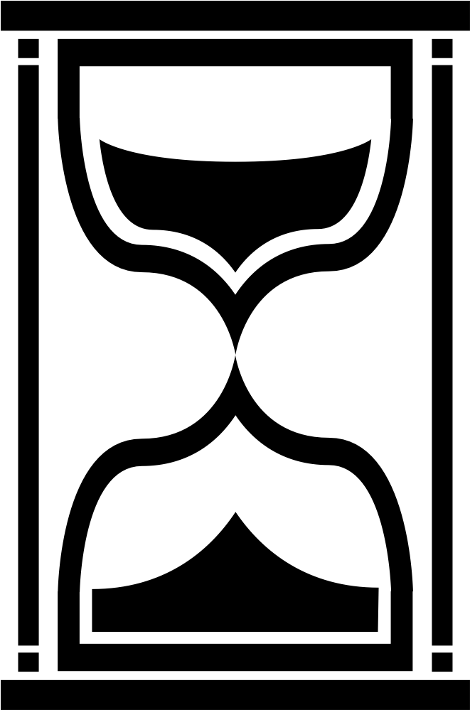 3 Laws Greater Than The Law Of Attraction For Entrepreneurs - 3 Laws Greater Than The Law Of Attraction For Entrepreneurs (1200x1200)