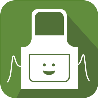 Capital Area Food Bank Responding To Hunger In The - Capital Area Food Bank Responding To Hunger In The (400x400)