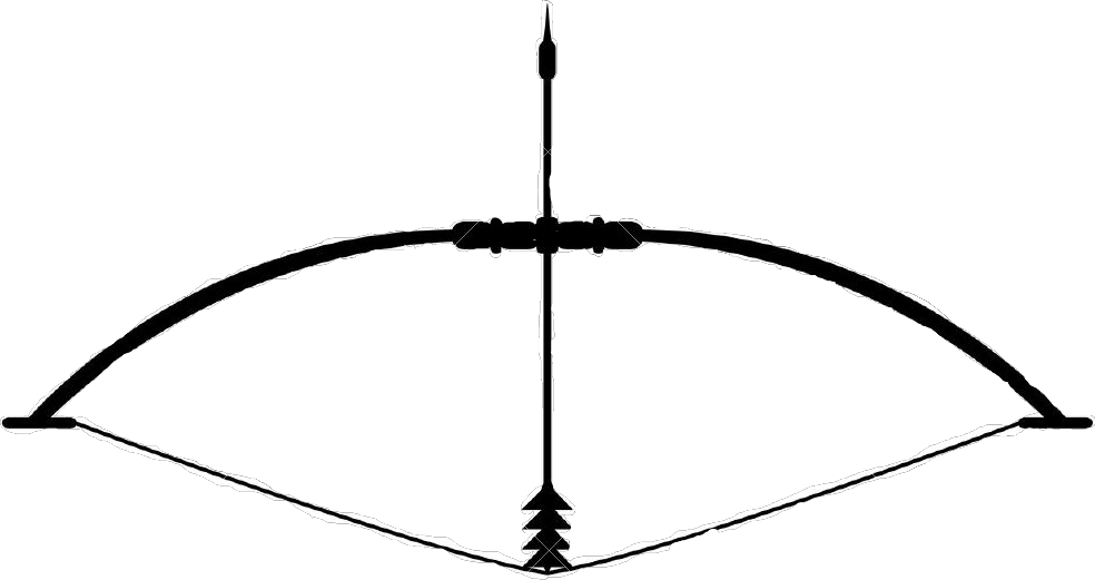 Birds Svg Kiwi - Bow (984x521)