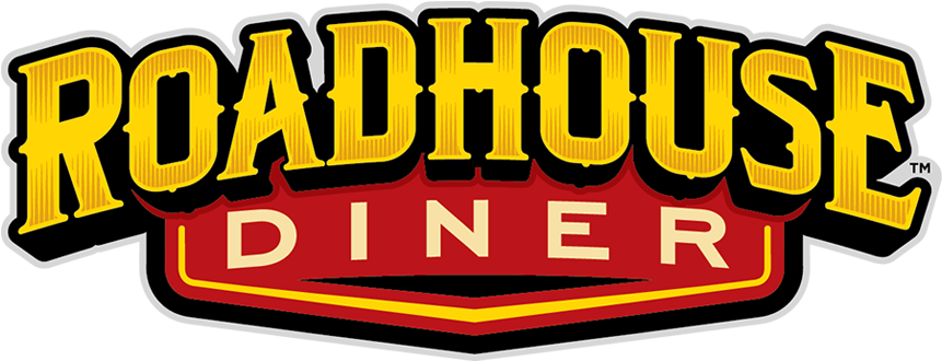 Roadhouse Diner • Freshest Burgers Around • Great Falls, - Great Falls (900x333)