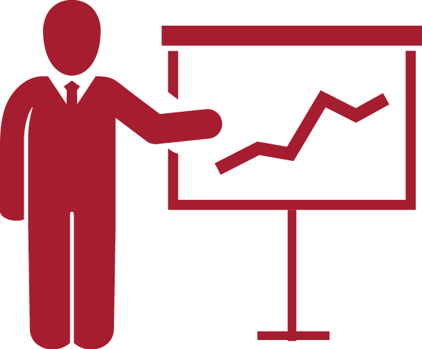 Contact Us To Connect During The Conference - Business (607x503)