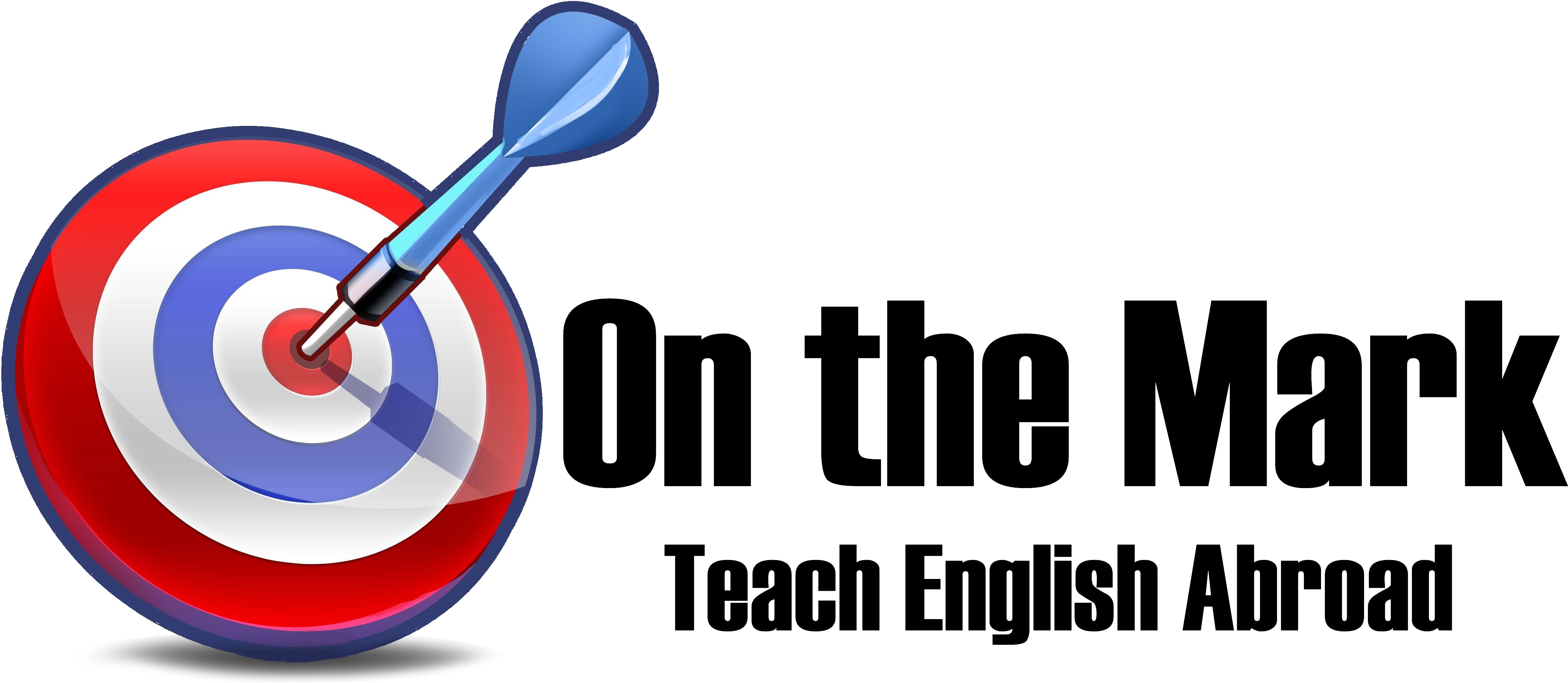 🎯 🎯 🎯 Adult Teaching Jobs Available For Fresh Graduates - Take It From The Man (5164x2255)