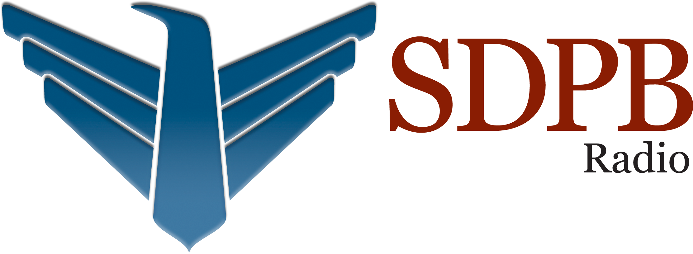 Last Week On Pubradio There Was A Post Regarding A - South Dakota Public Broadcasting (2324x872)