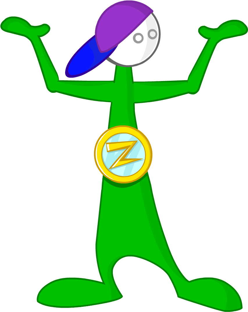 Coach Homestar Runner (865x1086)