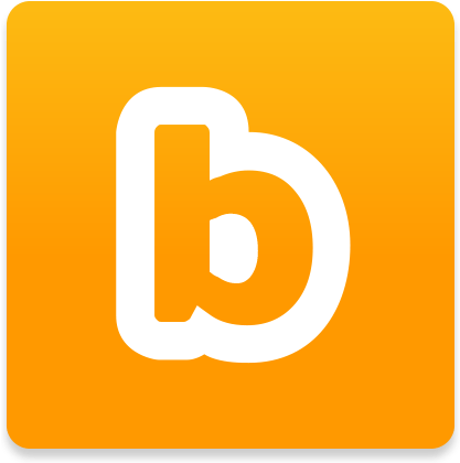 Blippar App (512x512)