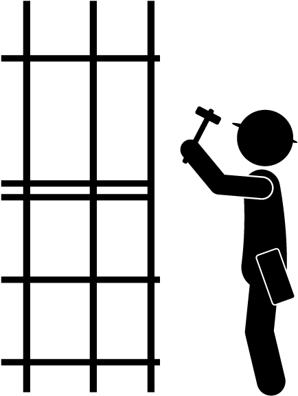 View All Images-1 - Silhouette (640x640)