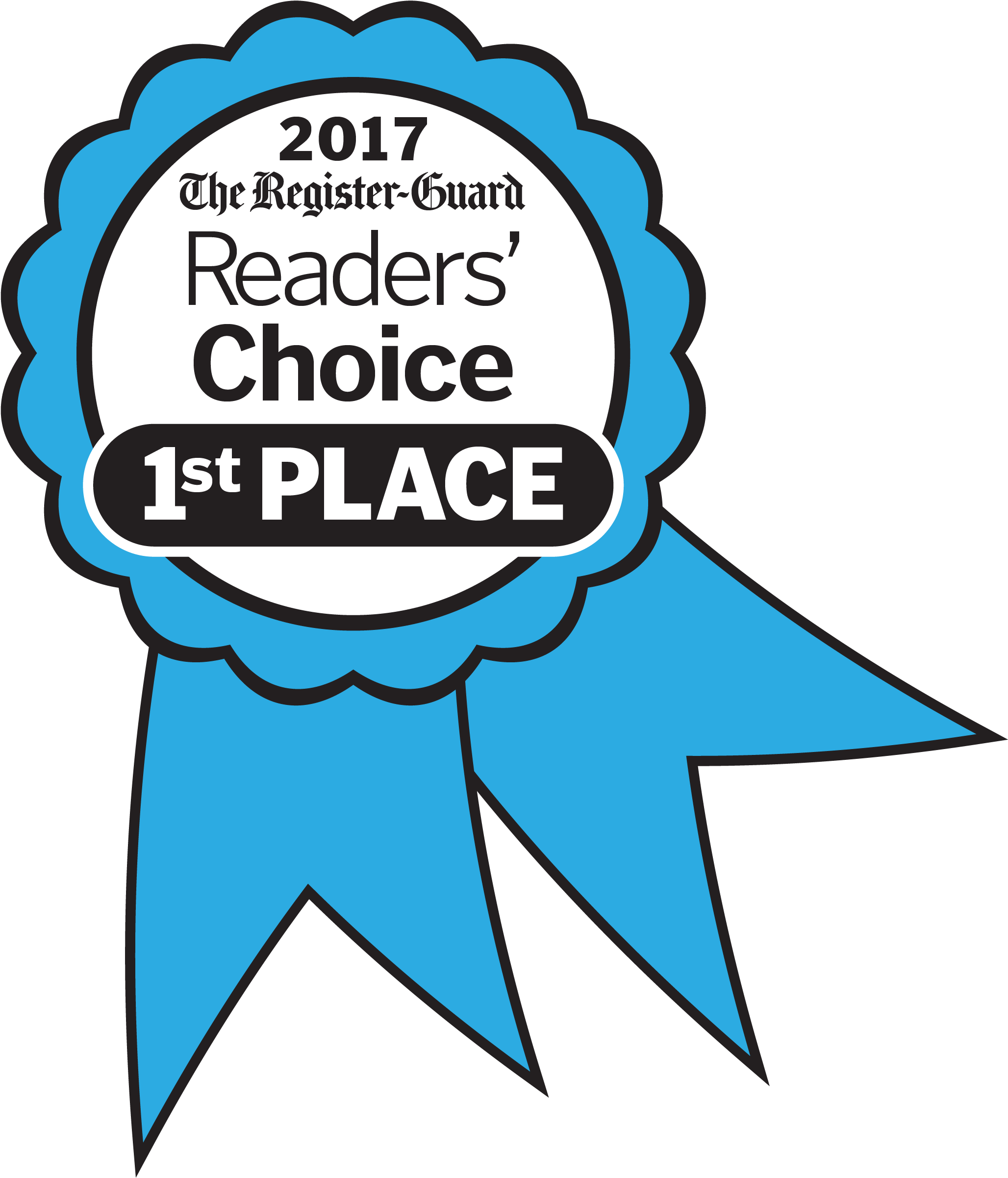 Selectemp Has Been Chosen By The Readers Of The Register - Selectemp Has Been Chosen By The Readers Of The Register (2400x3000)