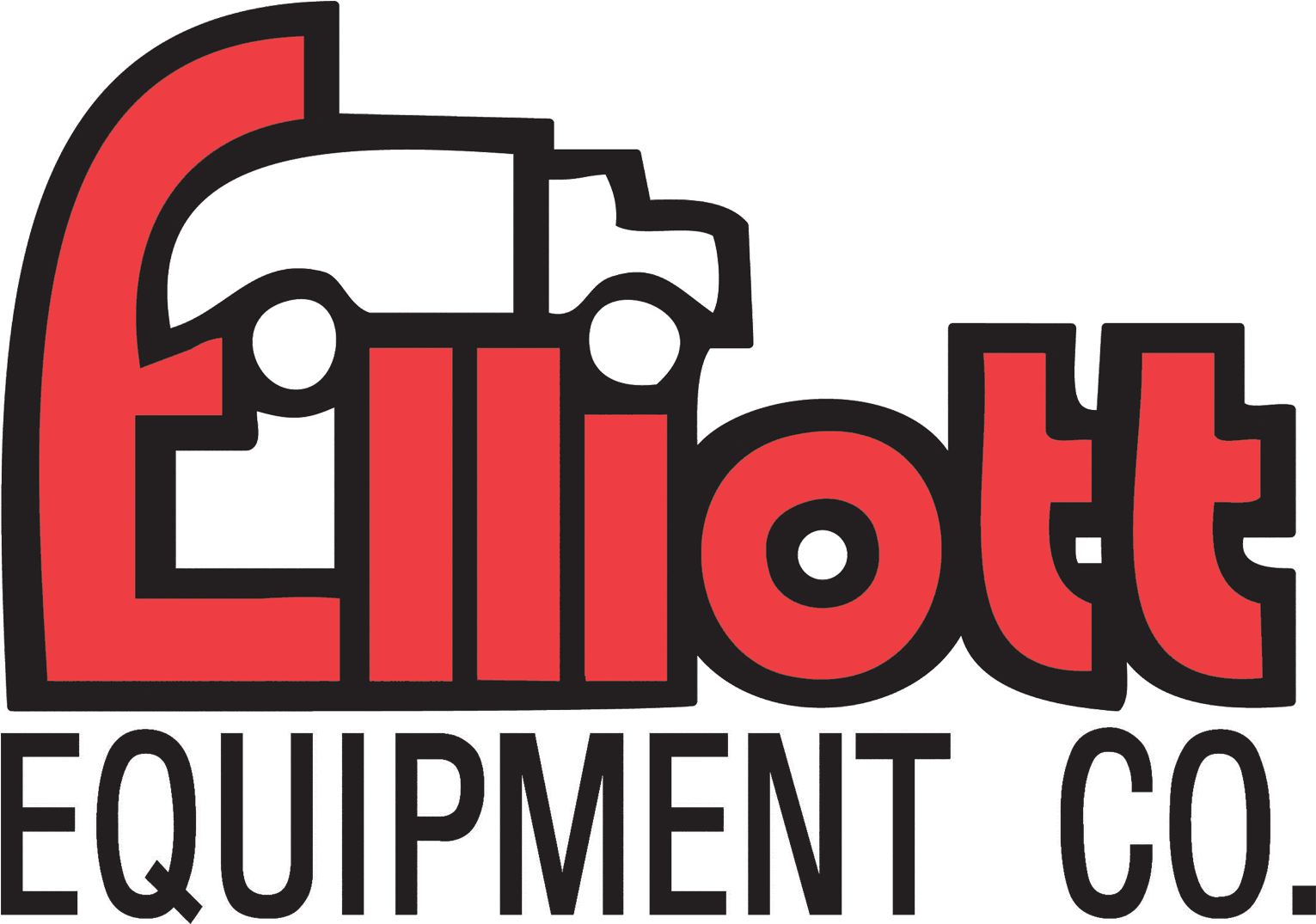 Build Your Career By Applying For A Job At Elliott - Elliott Equipment (1920x1080)