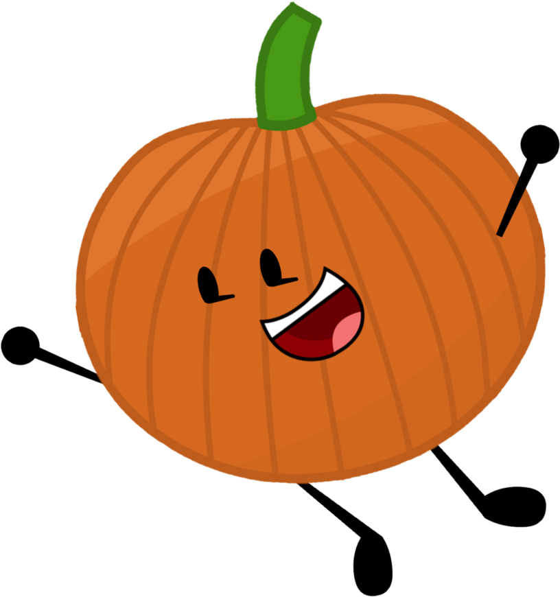 Object Lockdown Fan Art - Art (849x941)