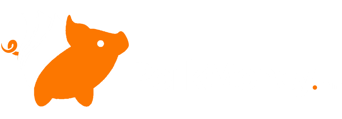 Job Summary - Job Summary (1179x410)