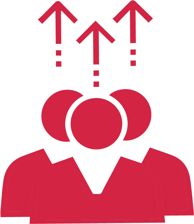 Tour Of Duty Hiring - Culture (776x757)