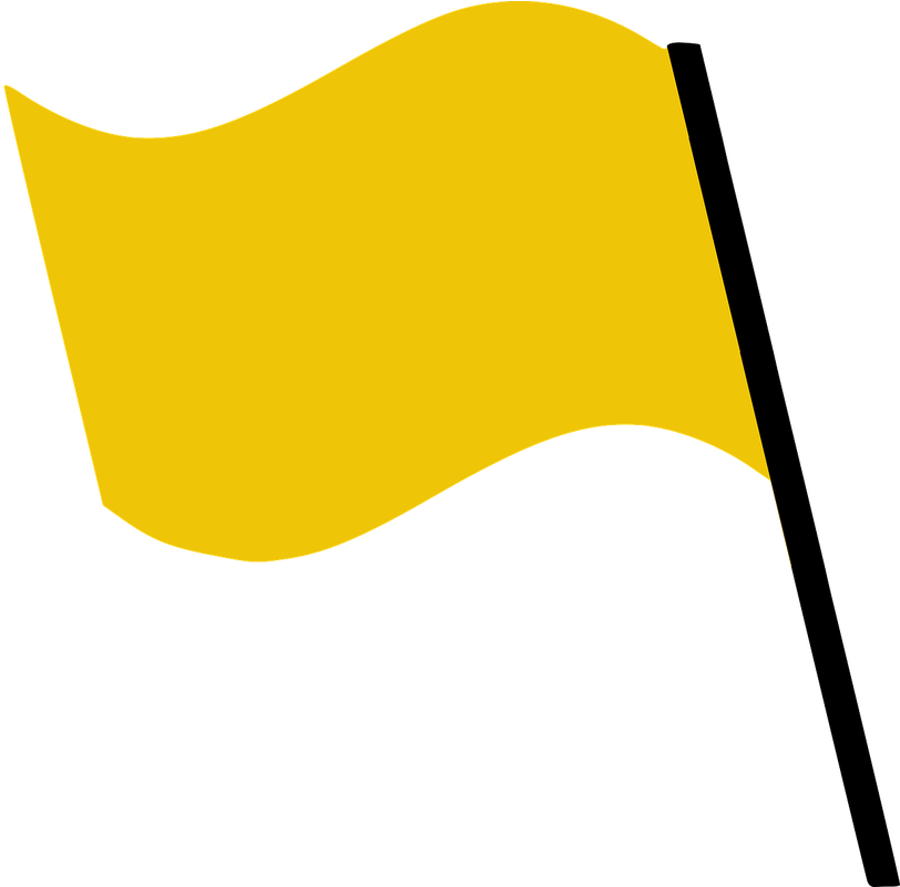 Great Job Illustrations And Clipart 2189 Great Job - Flag (844x800)