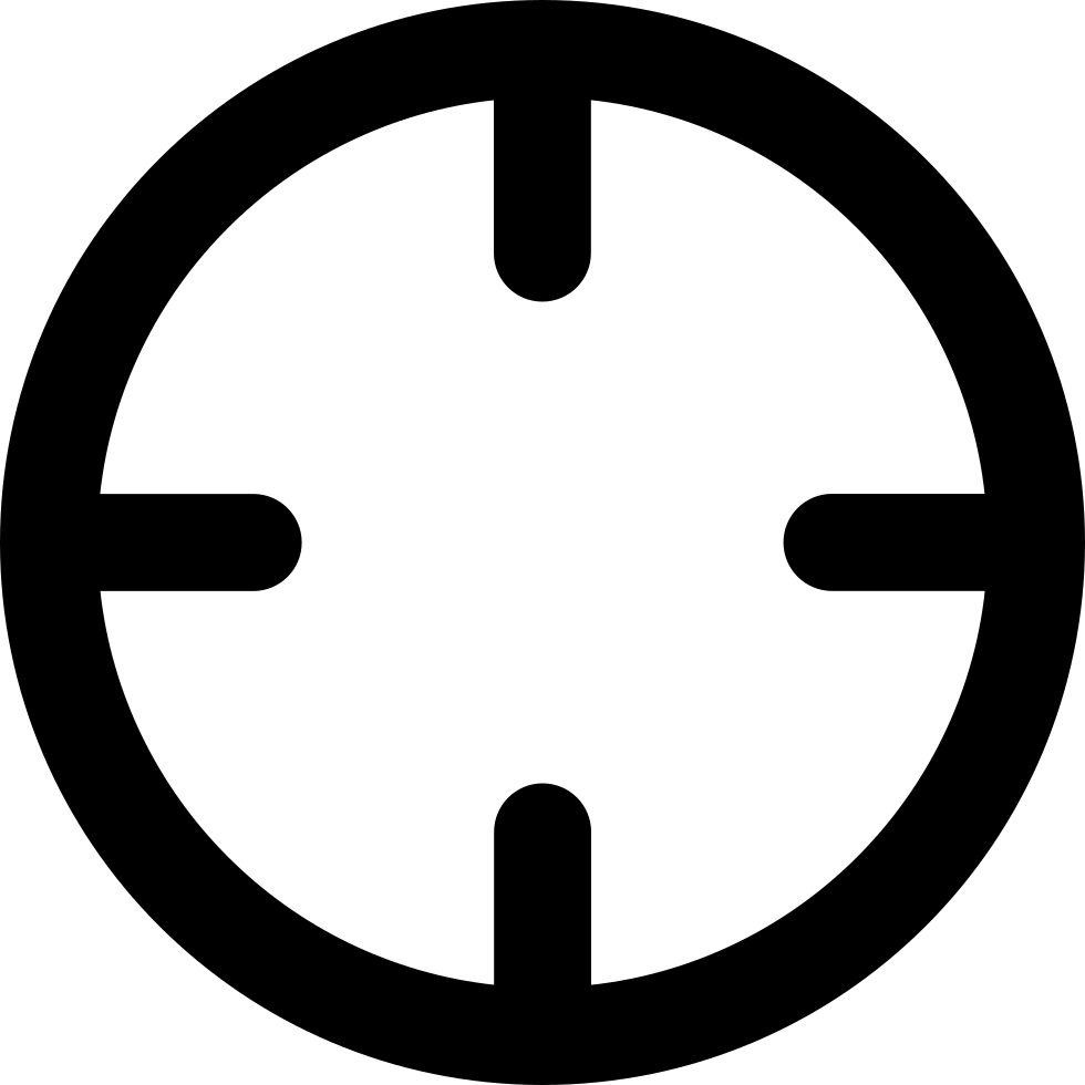 Job Search Intention Line Comments - Icon (1280x1280)