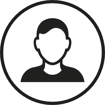 Marina Hankinson - Alberta (370x370)