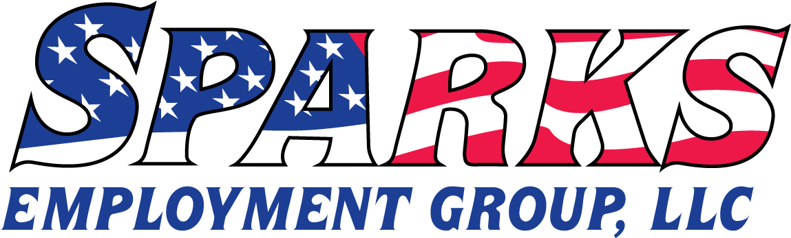 Sparks Employment Group, Llc - Sparks Employment Group, Llc (1200x387)