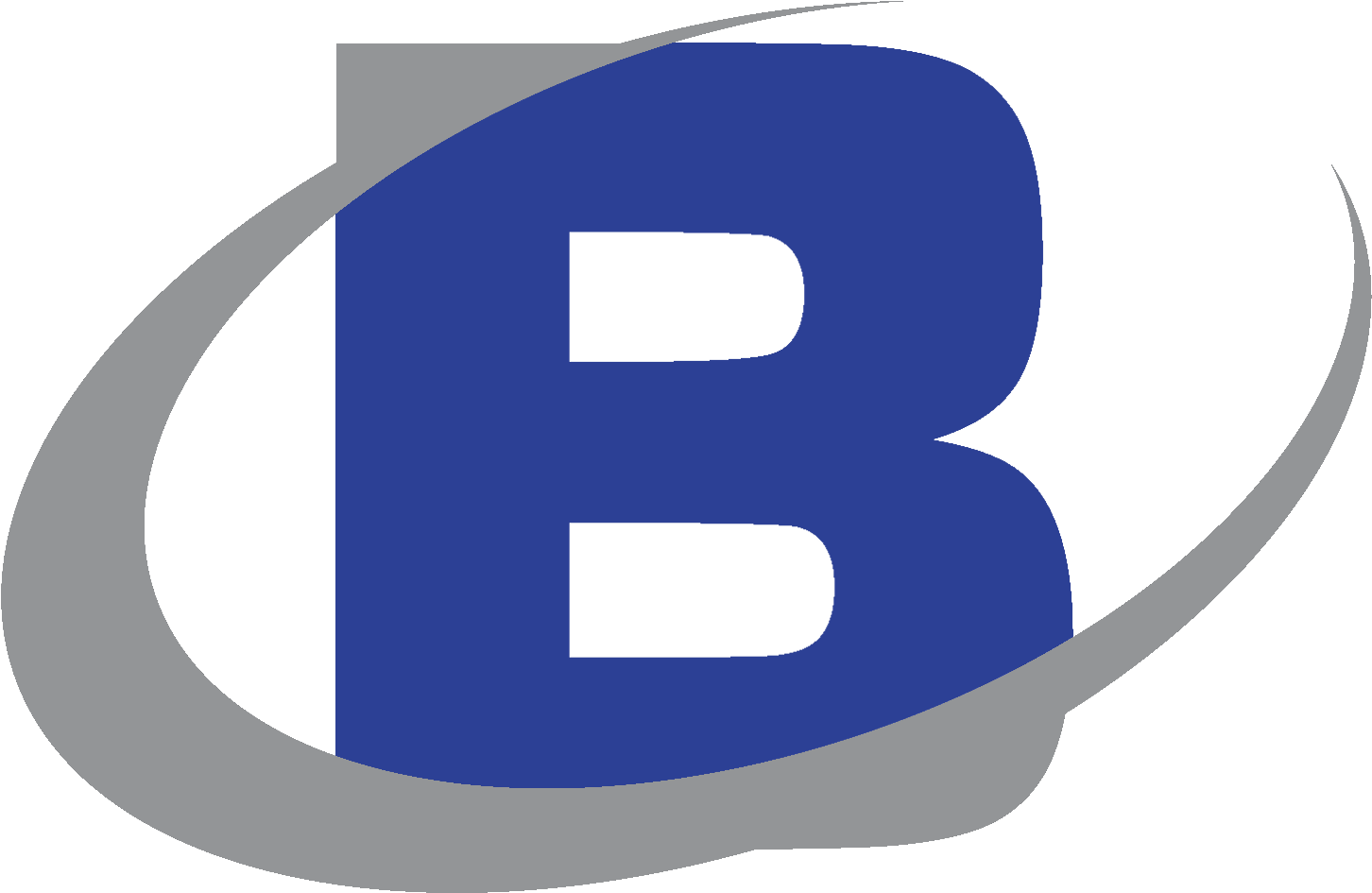 Bei - Virtual Office (1604x990)