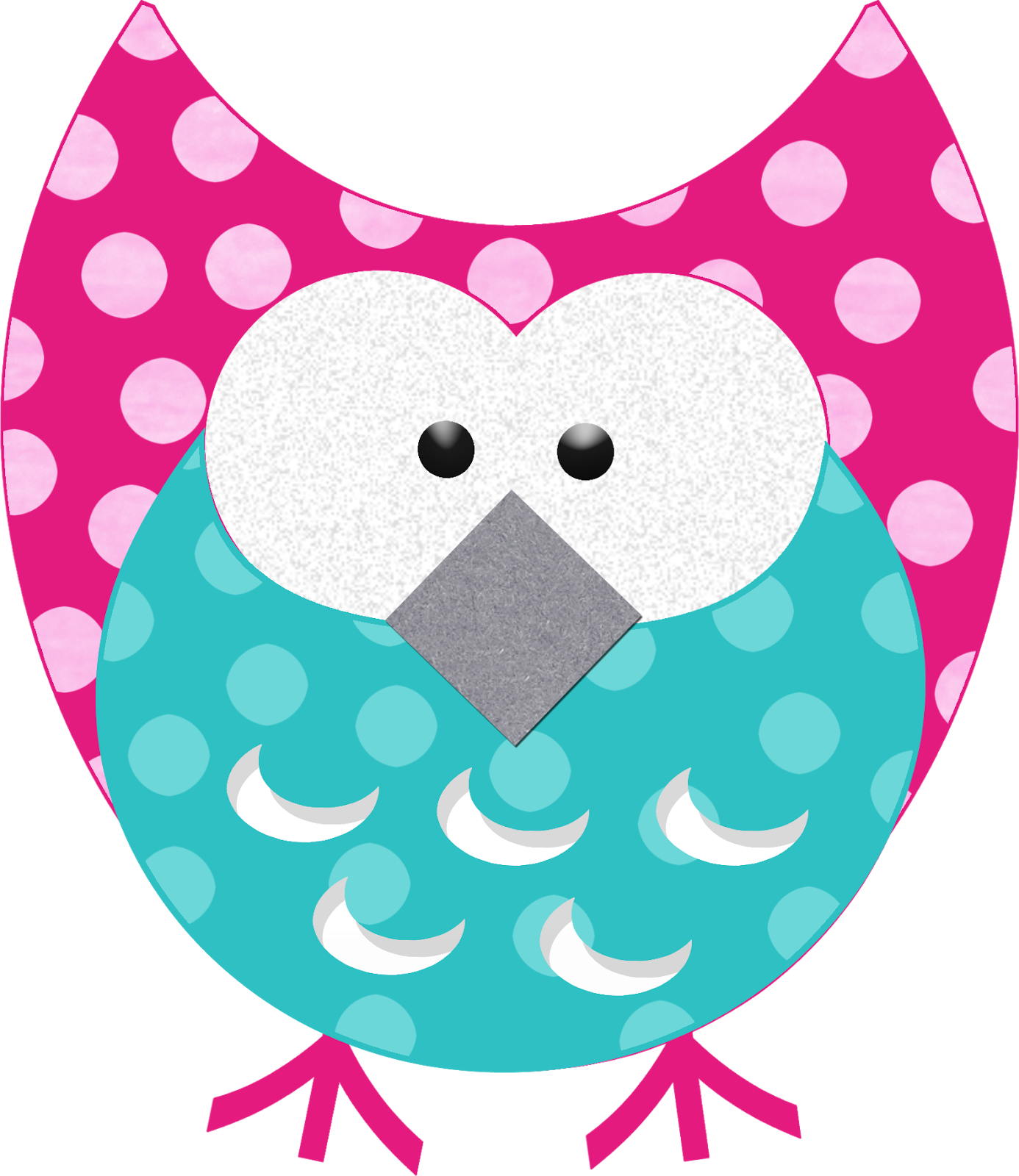 You May Place A Link On Your Blog To Share About The - Teacher (1576x1819)