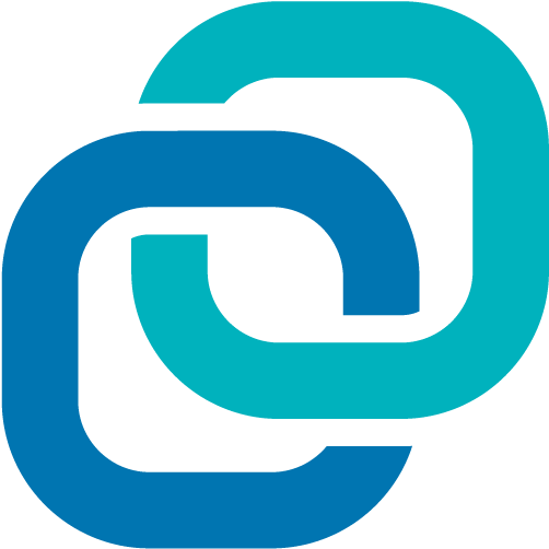 Hoxx Vpn - Hoxx Vpn (512x512)