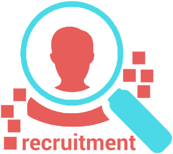Recruitment Operations In Manila - Recruitment Agency (720x720)
