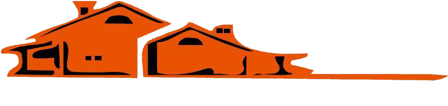 Call Us Today 204-4899 - Construction (1096x406)