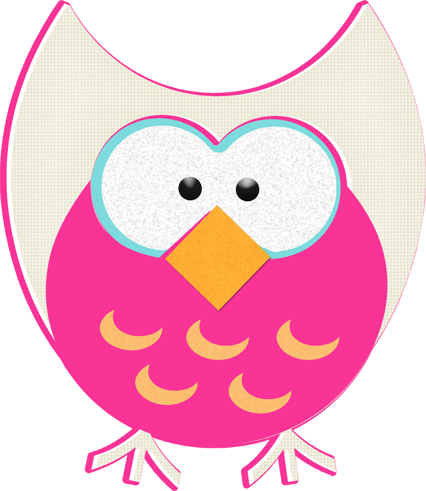 You May Place A Link On Your Blog To Share About The - You May Place A Link On Your Blog To Share About The (1388x1600)