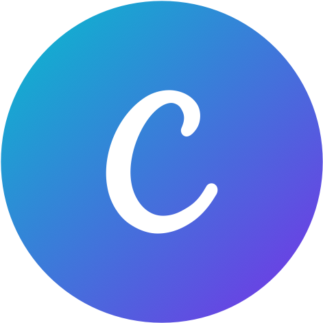 Free Download Canva - Arsenal Tube Station (512x512)