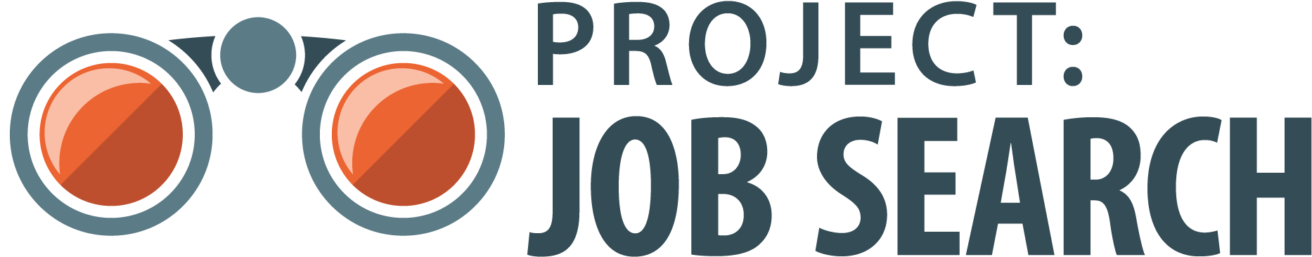 Get On The Fast Track To Your Dream Job This Is Your - Your Health Is An Investment (1889x461)