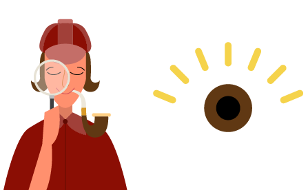 Istj - Inspector Istj (447x276)