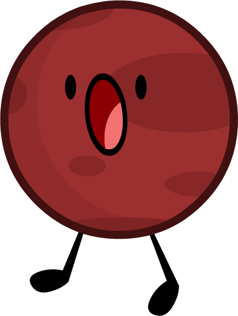 Battle For The Big B - Vinyl Record (767x1042)