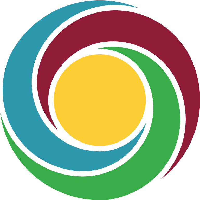 I'll Admit It I Was Pretty Sceptical About The G4 Model - Zarządzanie Kryzysowe (900x900)