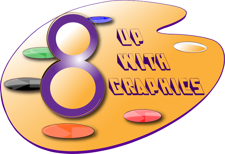 Great Job You Have Successfully Subscribed - Great Job You Have Successfully Subscribed (900x614)