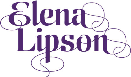 Divine Business & Self-care Mentor, Retreat Leader, - Calligraphy (454x274)