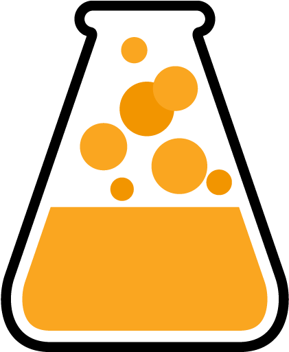 Little Alchemy 2 Logo (512x512)