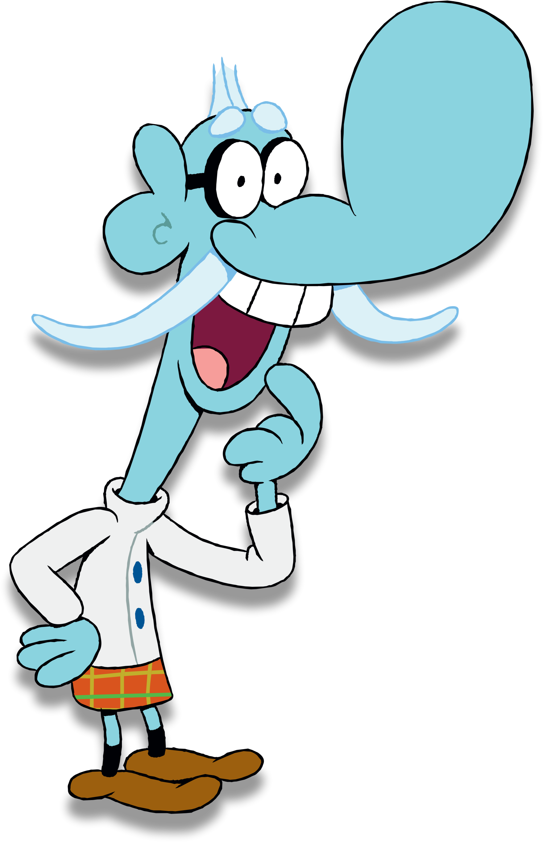 Season 2 Onwards - Mung Daal (1764x2779)