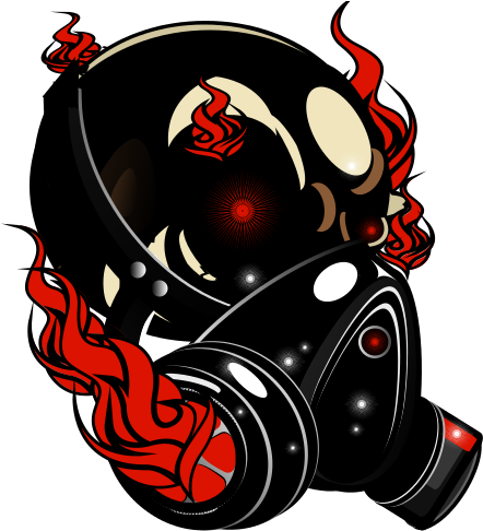 About A Year Ago - Gta 5 Emblems (512x512)