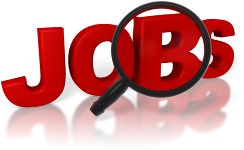 Free Jobs Com - Jobs Vacant (500x344)