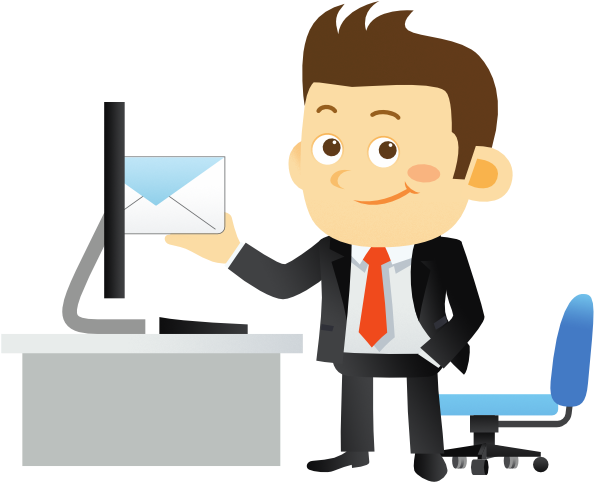 Best Blogger & Influencer Outreach Tools In - Learn To Speak English Fluently (600x489)