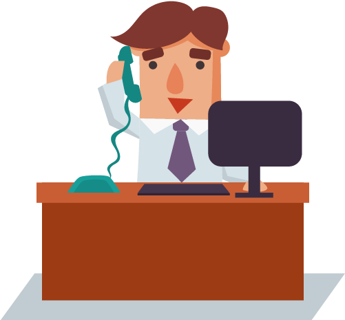 Business Growth - Illustration (500x500)