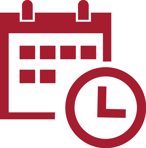 Proud To Support 340b Coalition As Pinnacle Leader - Circle (567x574)