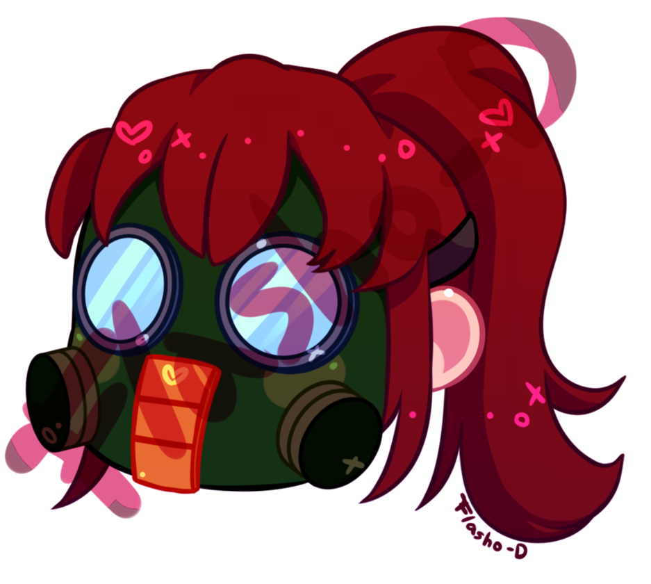 Cm - Chibi - - Talim Ingi - - By Flasho-d - December 28 (941x849)