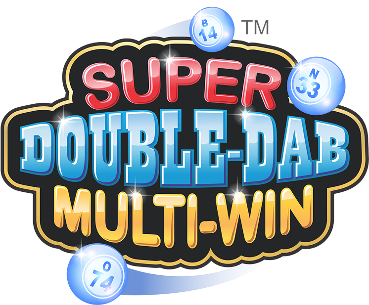 Super Double Dab Multi Win™ - Fête De La Musique (801x626)