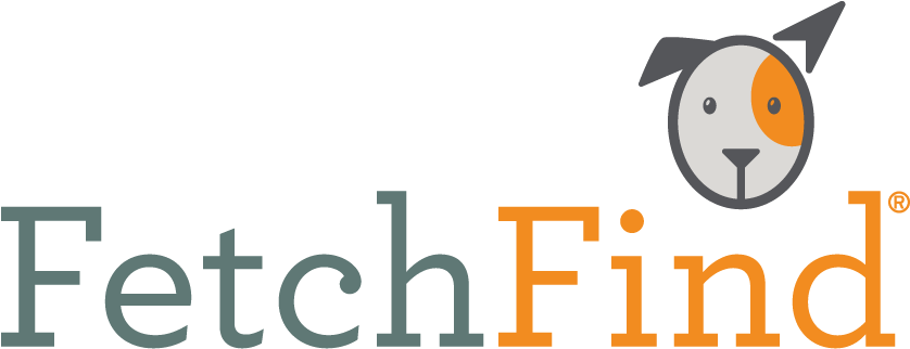 Description - Fetchfind (838x328)