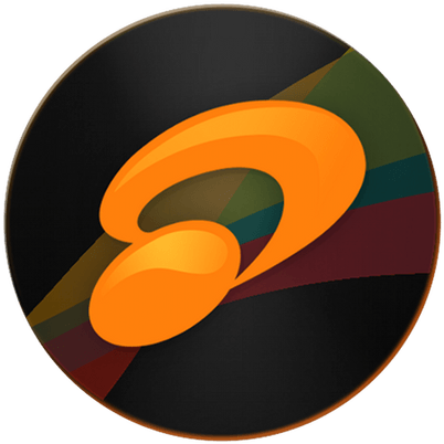 Jetaudio Music Player Eq Plus - Jetaudio Music Player (512x512)