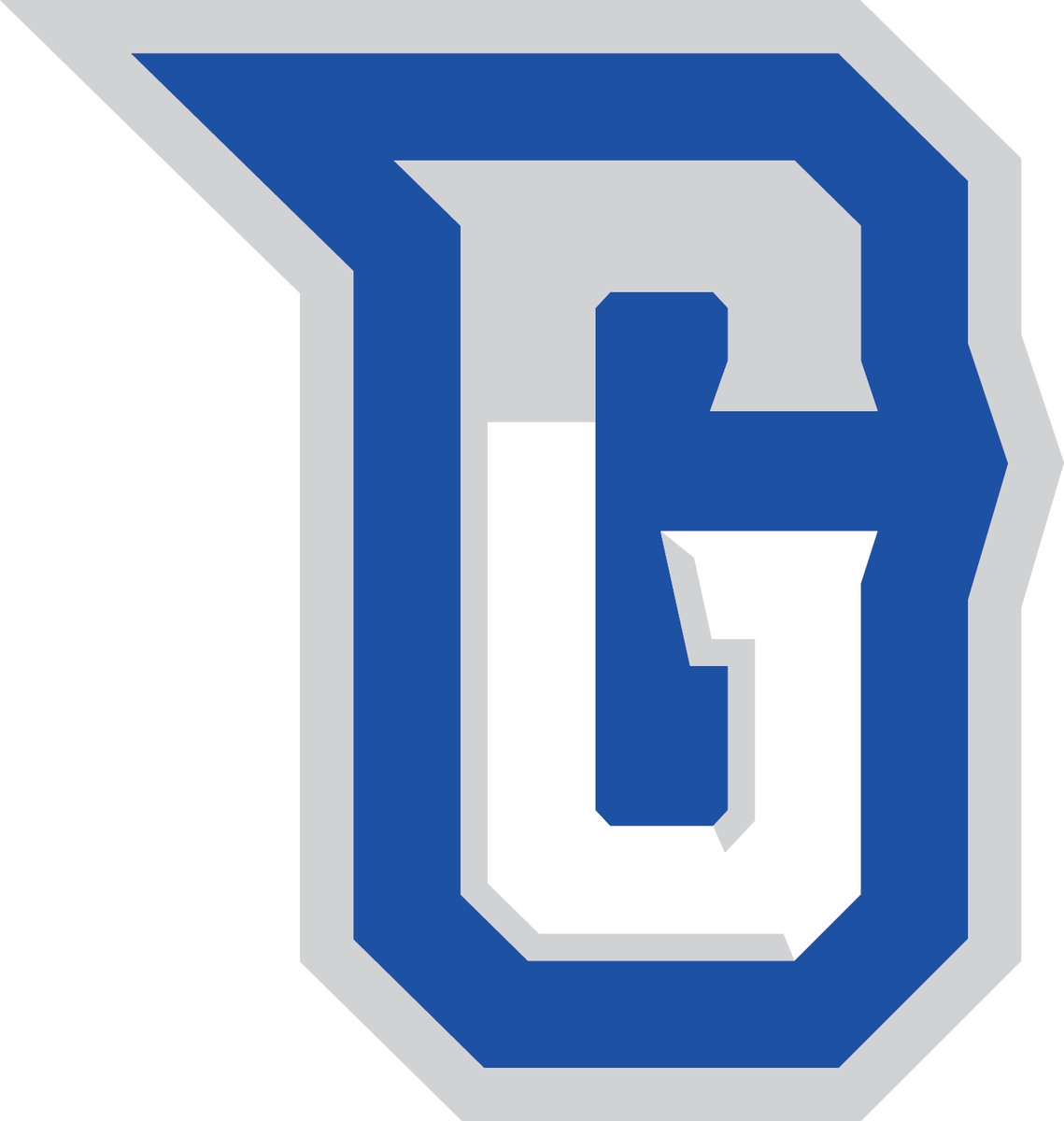 Hamilton Garfield On Twitter - Traffic Sign (1139x1200)