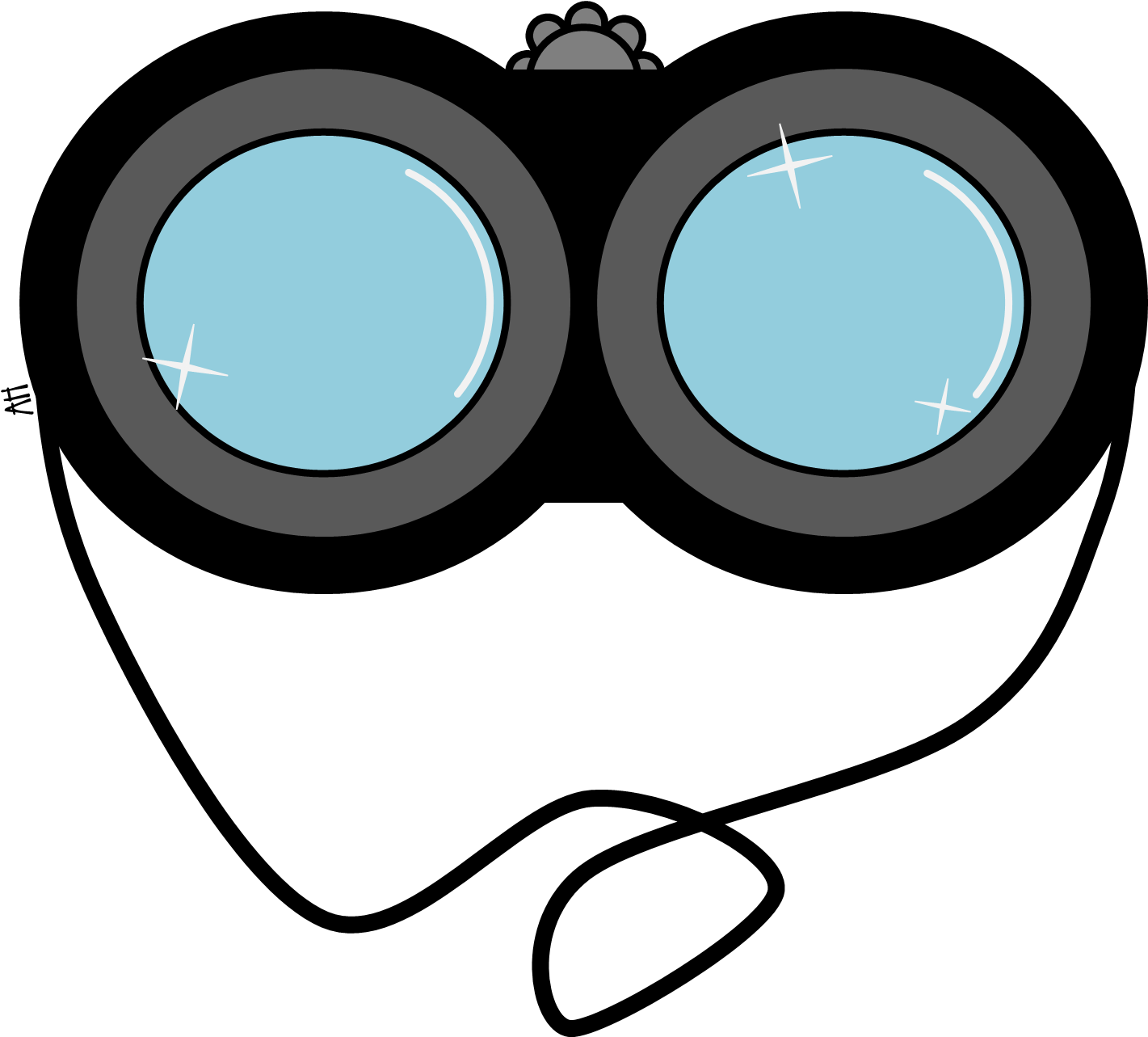 Training Staff {watch & Provide Feedback} - Autism (1456x1282)