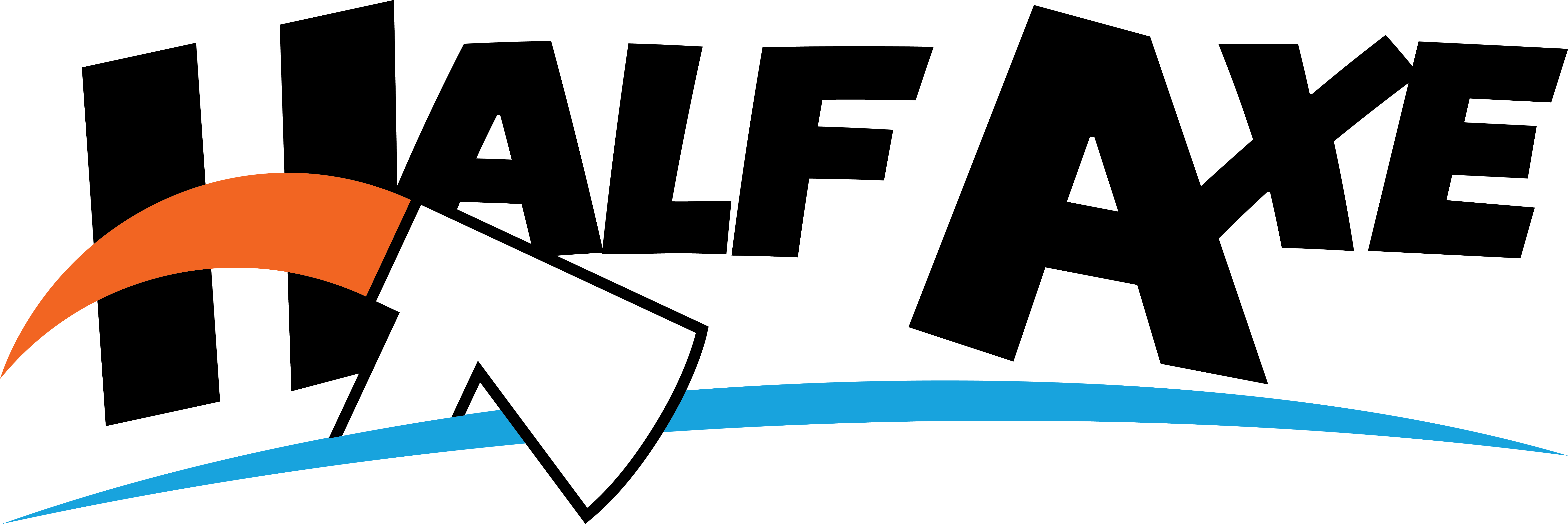 Axe Throwing (7932x2651)